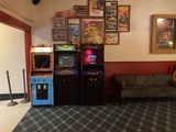 Balboa Theatre