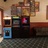 Balboa Theatre