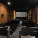 Balboa Theatre