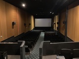 Balboa Theatre