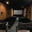 Balboa Theatre