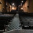 Balboa Theatre