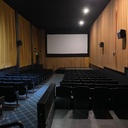 Balboa Theatre