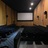Balboa Theatre