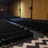Balboa Theatre
