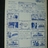 April 1973 Show Calendar