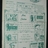 Dec 1972 Show Calendar