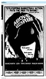 Black Cinema (1994)