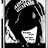 Black Cinema (1994)