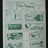 Cino Theater Show Calendar Aug 1973