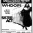 Whoopi Goldberg--Number Six Box Office Star (1992)