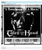 Black Cinema (1995)