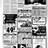 Movies on November 11, 1988