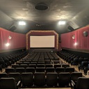 Vogue Theatre