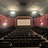 Vogue Theatre