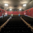 Vogue Theatre