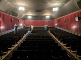 Vogue Theatre