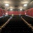 Vogue Theatre