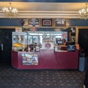 Vogue Theatre