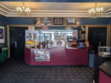 Vogue Theatre