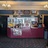Vogue Theatre