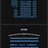 Regal Cinemas Sawgrass 23- Auditorium 14 Layout