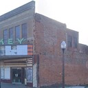 Key Theatre