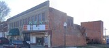 Key Theatre