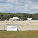 Norwich-New London Twin Drive-In
