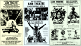 Ann Theater