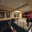 AMC 34th Street 14 2nd Floor