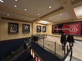AMC 34th Street 14 2nd Floor