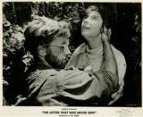 <p>The Russian film &ldquo;The Letter That Was Never Sent&rdquo; opened here when it was the Cameo Theatre, November 17, 1962.</p>
              