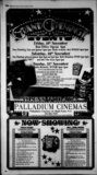 Regal Palladium Cinemas 14