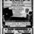 Regal Palladium Cinemas 14
