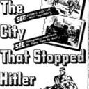 Strand Theatre