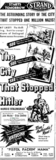 Strand Theatre