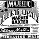 Majestic Theatre