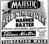 Majestic Theatre