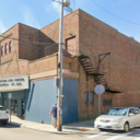 Holiday Cinema