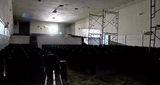 Lincoln Theater