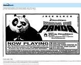 Animation Domination (2008)