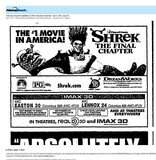 Animation Domination (2010)