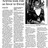 Cicely Tyson, R.I.P. (1924 - 2021)/ Tyler Perry (2012)