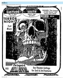 Seventies Horror (1973)