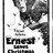 The Great Movie Franchises: Ernest (1988)