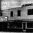 Dalton Theatre