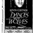 Kevin Costner--Number Six Box Office Star (1990)