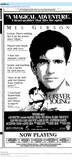 Mel Gibson--Number Two Box Office Star (1992)