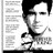 Mel Gibson--Number Two Box Office Star (1992)